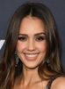 Jessica Alba - Taur 28 Aprilie ✔