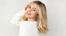 Brec Bassinger - Gemeni 25 Mai ✔