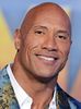 Dwayne Johnson - Taur 2 Mai ✔