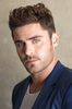 Zac Efron - Balanță 18 Octombrie ✔