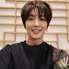 Lee Joon Gi - Aries 17 April ✔