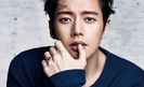 Park Hae Jin - Taurus 1 May ✔