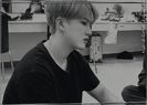 ˢᵖᵉᵃʳᵇ―ᴅᴏɴ·ᴛ ʙᴇ sᴡᴀʏᴇᴅ ʙʏ ᴏᴛʜᴇʀ ᴘᴇᴏᴘʟᴇ·s ᴡᴏʀᴅs ₁₁.₀₃.₂₂