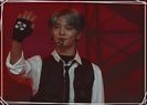 ʰʸᵘᶰᵍ⁻ᶰᶤᵐ아기 빵—xxᴠɪɪ.ɪɪ.ᴍᴍxxɪɪ¹⁵⁰⤴