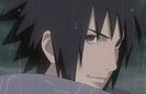 Uchiha Sasuke - Leu 23 Iulie ✔