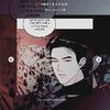 March·♥̷∙·12th 　　 ❚ KwonڑJaehyuk.