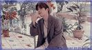 ˢᵉᵘᶰᵍᵐᶤᶰ댕댕이⇢ᴍᴀʀᴄʜ ₁₂﹐ ₂₀₂₂‧͙⁺˚‑❝따아~❞