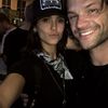 Stereotype-Austin-20181009-Nina-Dobrev-Instagram-Map