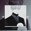 March·♥̷∙·13th 　　 ❚ DoڑWoowon.