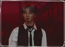ʰʸᵘᶰᵍ⁻ᶰᶤᵐ아기 빵—ɪ.ɪɪɪ.ᴍᴍxxɪɪ¹⁵²⤴