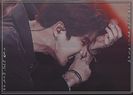 ᴶˑᴼᴺᴱ»❝안녕❞▬ʏᴏᴜ ʜᴀᴅ ᴍᴇ ᴀᴛ ʜᴇʟʟᴏ⤻¹⁴ˑ⁰³ˑ²²