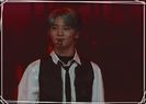 ʰʸᵘᶰᵍ⁻ᶰᶤᵐ아기 빵—ɪɪ.ɪɪɪ.ᴍᴍxxɪɪ¹⁵³⤴
