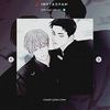 March·♥̷∙·15th 　　 ❚ WoowonڑSeoAn.