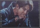 ᴶˑᴼᴺᴱ»❝안녕❞▬ʏᴏᴜ ʜᴀᴅ ᴍᴇ ᴀᴛ ʜᴇʟʟᴏ⤻¹⁵ˑ⁰³ˑ²²