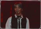 ʰʸᵘᶰᵍ⁻ᶰᶤᵐ아기 빵—ɪɪɪ.ɪɪɪ.ᴍᴍxxɪɪ¹⁵⁴⤴