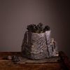 Pipyr Pottery