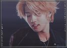 ᴶˑᴼᴺᴱ»❝안녕❞▬ʏᴏᴜ ʜᴀᴅ ᴍᴇ ᴀᴛ ʜᴇʟʟᴏ⤻¹⁶ˑ⁰³ˑ²²