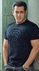 Salman Khan -  Capricorn 27 Decembrie ✔