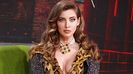 Iulia Albu - Leu 28 Iulie ✔