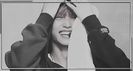 ⅽⅼⅹⅹⅹⅰⅴ⤾¹⁷ˑ⁰³ˑ²²행복이⤑ʜᴀᴘᴘɪɴᴇss ɪs ғᴇʟɪx☀