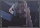 ᴶˑᴼᴺᴱ»❝안녕❞▬ʏᴏᴜ ʜᴀᴅ ᴍᴇ ᴀᴛ ʜᴇʟʟᴏ⤻¹⁷ˑ⁰³ˑ²²