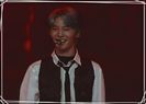 ʰʸᵘᶰᵍ⁻ᶰᶤᵐ아기 빵—ᴠ.ɪɪɪ.ᴍᴍxxɪɪ¹⁵⁶⤴