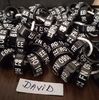 2022-EE 10 mm....-1.3 lei