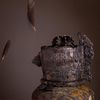 Pipyr Pottery
