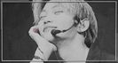 ⅽⅼⅹⅹⅹⅴ⤾¹⁸ˑ⁰³ˑ²²행복이⤑ʜᴀᴘᴘɪɴᴇss ɪs ғᴇʟɪx☀