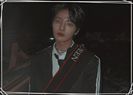 ʰʸᵘᶰᵍ⁻ᶰᶤᵐ아기 빵—xᴠɪɪɪ.ɪɪɪ.ᴍᴍxxɪɪ¹⁶⁹⤴