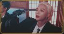 ┌왕자⇢²⁰⁵ᵉ●l̷e̷ ̷1̷8̷ ̷m̷a̷r̷s̷ ̷2̷0̷2̷2̷♔