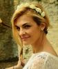 Mădălina Anea - Pești 1 March ✔