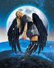 CDAE2770-BB6C-46E5-A5E3-0494F1037291