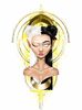 ♊  Close and Open