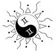 ♊ YinYang