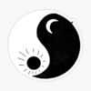 ♊ Sun and Moon