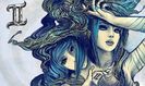 ♊ Zodiac Gemeni - Gemeni Siameze