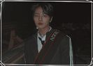 ʰʸᵘᶰᵍ⁻ᶰᶤᵐ아기 빵—xɪx.ɪɪɪ.ᴍᴍxxɪɪ¹⁷⁰⤴