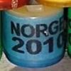 2010-Norvegia