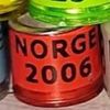 2006-Norvegia