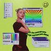 91C6BFFD-79BA-48D2-AB9C-2D9F48FAF344