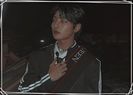 ʰʸᵘᶰᵍ⁻ᶰᶤᵐ아기 빵—xx.ɪɪɪ.ᴍᴍxxɪɪ¹⁷¹⤴