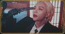 ┌왕자⇢²⁰⁷ᵉ●l̷e̷ ̷2̷0̷ ̷m̷a̷r̷s̷ ̷2̷0̷2̷2̷♔