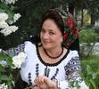 Laura Lavric - Fecioară 20 Septembrie ✔