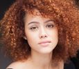 Nathalie Emmanuel - Pești 2 Martie ✔