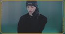 ┌왕자⇢²⁰⁸ᵉ●l̷e̷ ̷2̷1̷ ̷m̷a̷r̷s̷ ̷2̷0̷2̷2̷♔