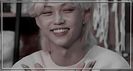 ⅽⅹⅽ⤾²³ˑ⁰³ˑ²²행복이⤑ʜᴀᴘᴘɪɴᴇss ɪs ғᴇʟɪx☀