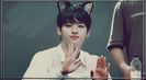 └2022년 03월 23일┇#리노는기여어┘