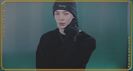┌왕자⇢²¹⁰ᵉ●l̷e̷ ̷2̷3̷ ̷m̷a̷r̷s̷ ̷2̷0̷2̷2̷♔