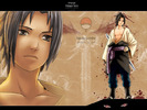 Sasuke-Uchiha-sasuke-812141_800_600